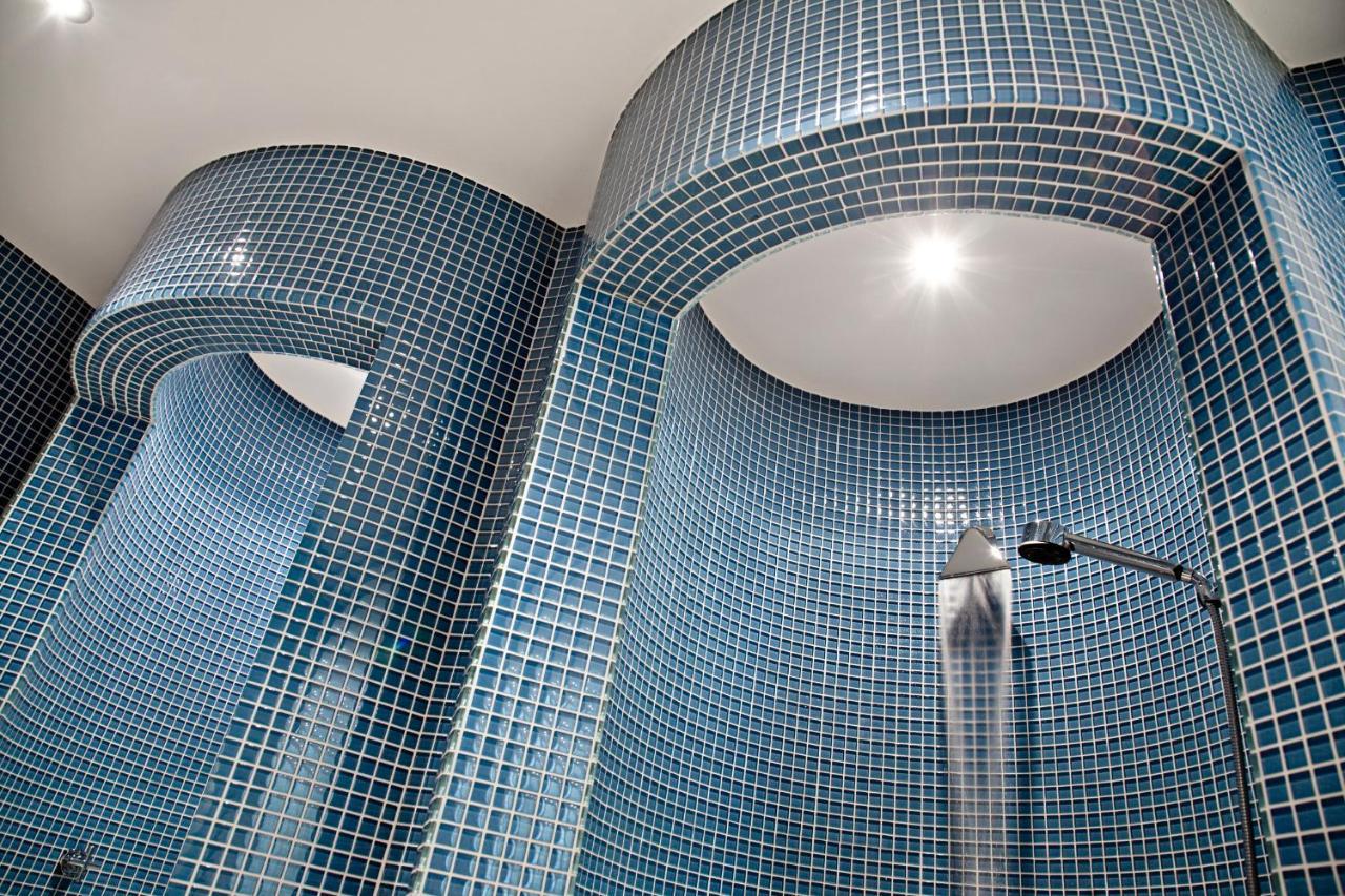 Hotel Sonne Rheda-Wiedenbrueck Luaran gambar