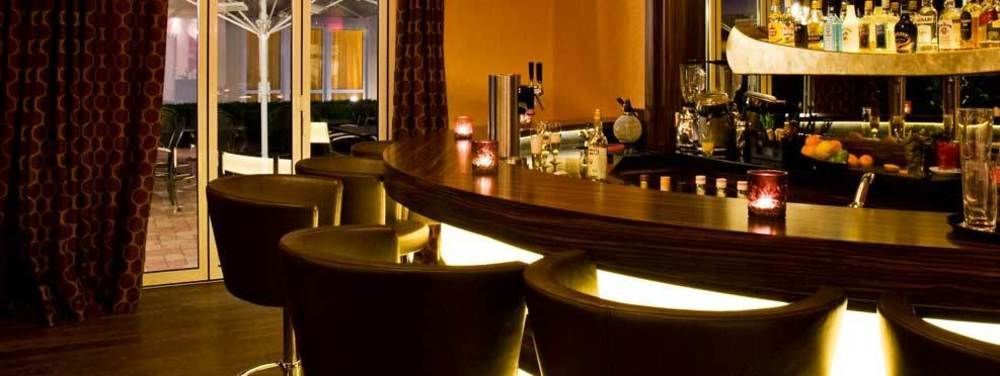 Hotel Sonne Rheda-Wiedenbrueck Luaran gambar